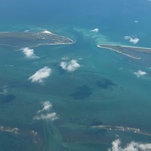 Meet your Posher, Ava